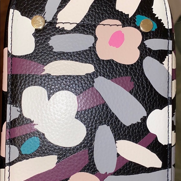 SOLD!! - Picture 7 of 9